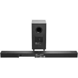 JBL Cinema SB595,Soundbar True Dolby Atmos