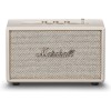 Marshall Acton IV Cream