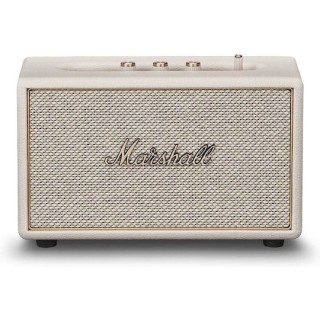 Marshall Acton IV Cream