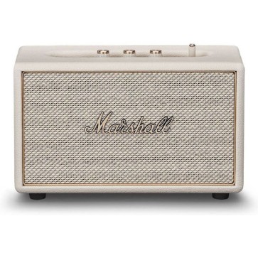 Marshall Acton IV Cream