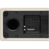 Marshall Acton IV Cream