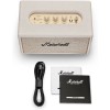 Marshall Acton IV Cream