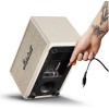 Marshall Acton IV Cream