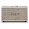 Marshall Stanmore IV Cream Marshall Stanmore IV Cream