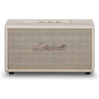 Marshall Stanmore IV Cream
