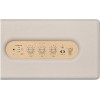 Marshall Stanmore IV Cream Marshall Stanmore IV Cream