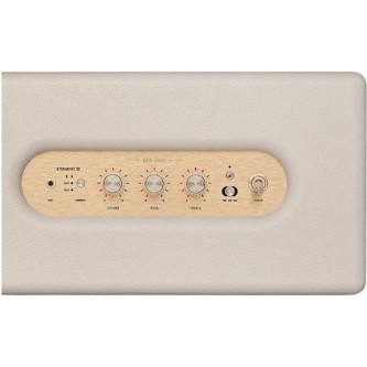 Marshall Stanmore IV Cream Marshall Stanmore IV Cream