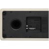 Marshall Stanmore IV Cream Marshall Stanmore IV Cream