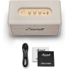 Marshall Stanmore IV Cream Marshall Stanmore IV Cream