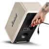 Marshall Stanmore IV Cream Marshall Stanmore IV Cream