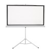 ATC Projector Projection Screen Floor with Aspect Ratio 16:9 / 120"