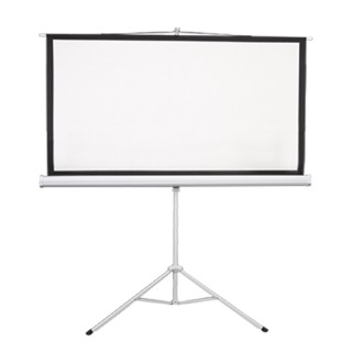 ATC Projector Projection Screen Floor with Aspect Ratio 16:9 / 120"