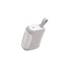 JBL Go 5 Αδιάβροχο Ηχείο Bluetooth 4.8W White