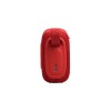 JBL Go 5 Αδιάβροχο Ηχείο Bluetooth 4.8W Red