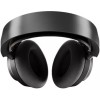 SteelSeries Arctis Nova 7 Wireless Gen 2 Over Ear Gaming Headset Black