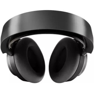 SteelSeries Arctis Nova 7 Wireless Gen 2 Over Ear Gaming Headset Black