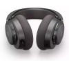 SteelSeries Arctis Nova 7 Wireless Gen 2 Over Ear Gaming Headset Black