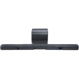 JBL Bar 1300ΜK2, Soundbar