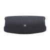 JBL Charge Essential 3 SE Αδιάβροχο Ηχείο Bluetooth 40W Gun Metal