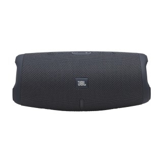 JBL Charge Essential 3 SE Αδιάβροχο Ηχείο Bluetooth 40W Gun Metal