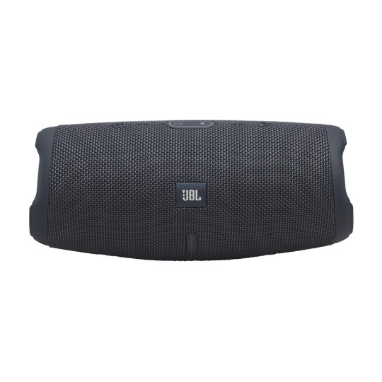 JBL Charge Essential 3 SE Αδιάβροχο Ηχείο Bluetooth 40W Gun Metal