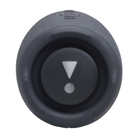 JBL Charge Essential 3 SE Αδιάβροχο Ηχείο Bluetooth 40W Gun Metal