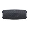 JBL Charge Essential 3 SE Αδιάβροχο Ηχείο Bluetooth 40W Gun Metal