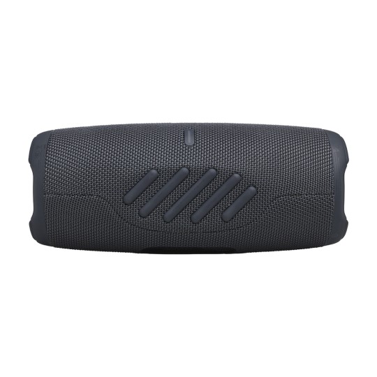 JBL Charge Essential 3 SE Αδιάβροχο Ηχείο Bluetooth 40W Gun Metal