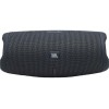 JBL Charge Essential 3 SE Αδιάβροχο Ηχείο Bluetooth 40W Gun Metal