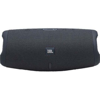 JBL Charge Essential 3 SE Αδιάβροχο Ηχείο Bluetooth 40W Gun Metal