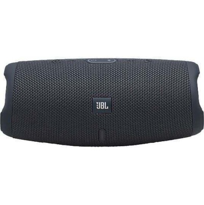 JBL Charge Essential 3 SE Αδιάβροχο Ηχείο Bluetooth 40W Gun Metal