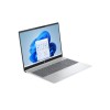 HP OmniBook 3 16-by0002nvx 16" OLED Laptop AMD Ryzen 5 130 16GB 512GB Win11 Home Glacier Silver D6UU2EA