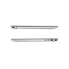 HP OmniBook 3 16-by0002nvx 16" OLED Laptop AMD Ryzen 5 130 16GB 512GB Win11 Home Glacier Silver D6UU2EA
