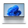 HP OmniBook 3 16-by0002nvx 16" OLED Laptop AMD Ryzen 5 130 16GB 512GB Win11 Home Glacier Silver D6UU2EA