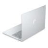 HP OmniBook 3 16-by0002nvx 16" OLED Laptop AMD Ryzen 5 130 16GB 512GB Win11 Home Glacier Silver D6UU2EA