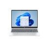HP OmniBook 3 16-by0002nvx 16" OLED Laptop AMD Ryzen 5 130 16GB 512GB Win11 Home Glacier Silver D6UU2EA