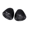 Trust Polo 2.0 Speakers 4W Black