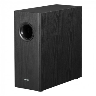 Edifier T5s Powered Subwoofer Μαύρο