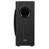 Edifier T5s Powered Subwoofer Μαύρο