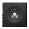 Edifier T5s Powered Subwoofer Μαύρο