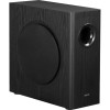 Edifier T5s Powered Subwoofer Μαύρο