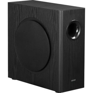 Edifier T5s Powered Subwoofer Μαύρο