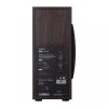 Edifier T5s Powered Subwoofer Καφέ