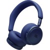 JBL Live 680NC Ασύρματα Bluetooth On Ear Ακουστικά Μπλε JBL Live 680NC Ασύρματα Bluetooth On Ear Ακουστικά Μπλε