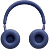 JBL Live 680NC Ασύρματα Bluetooth On Ear Ακουστικά Μπλε JBL Live 680NC Ασύρματα Bluetooth On Ear Ακουστικά Μπλε