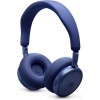 JBL Live 680NC Ασύρματα Bluetooth On Ear Ακουστικά Μπλε JBL Live 680NC Ασύρματα Bluetooth On Ear Ακουστικά Μπλε