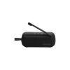 JBL Tuner 3 Waterproof Bluetooth Speaker 7W Black