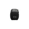 JBL Tuner 3 Waterproof Bluetooth Speaker 7W Black