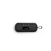 JBL Tuner 3 Waterproof Bluetooth Speaker 7W Black