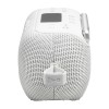 JBL Tuner 3 Waterproof Bluetooth Speaker 7W White